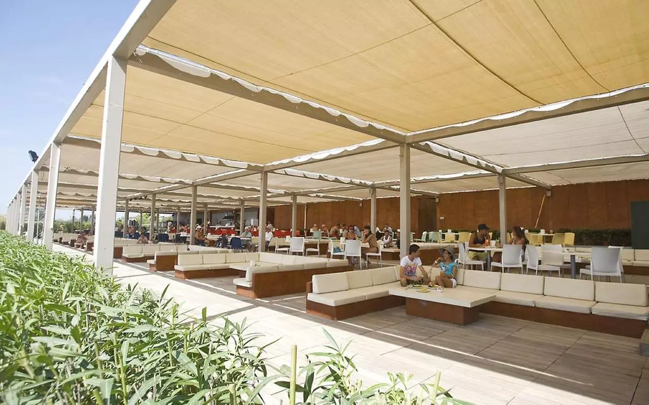 KERVANSARAYLARA_SHABAVIZ (21).jpg